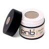 PNB UV/LED Builder Gel 032 Toffee Dream – Μπεζ Nude (50 ml)