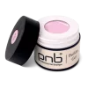 PNB Builder Gel 034 Soft Chic Ροζ 50 ml