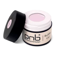 PNB Builder Gel Pale Petal 036 Ροζ 50 ml