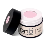 PNB Builder Gel Ivory Veil 036 Ροζ 50 ml
