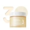 Numbuzin No.3 Radiance Glowing Jumbo Essence Pad 150 Ml 70 Pcs Illuminating Toning Pads