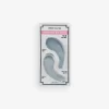 Missha Speedy Solution Firming Gel Eye Patch Μάσκα Ομορφιάς Ματιών για Ενυδάτωση