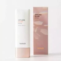 Heimish Artless Glow Base SPF 50+ PA+++ - 40ml