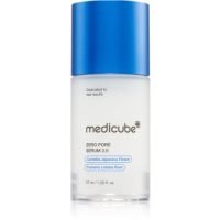 Medicube - Zero Pore Serum 2.0 - Seboregulating Face Serum - 37ml