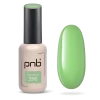 Ημιμόνιμο Βερνίκι PNB Emerald №396 (8 ml)