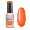 Ημιμόνιμο Βερνίκι PNB Sunset Beach №397 (8 ml)