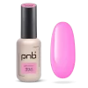 Ημιμόνιμο Βερνίκι PNB Flamingo Bay №398 (8 ml)