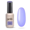 Ημιμόνιμο Βερνίκι PNB Serene Sky №399 (8 ml)