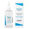 Dr.Melaxin TX Peeling Toner 150ml | Αντιμετώπιση Πανάδων