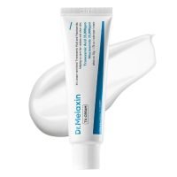 Dr. Melaxin TX Κρέμα Προσώπου για Ενυδάτωση & Πανάδες 50ml