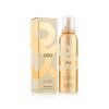 LPDO La Nuit Blanche Shower Mousse 200m
