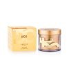 LPDO Vanilla Tonic Body Cream 200ml