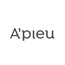 A'Pieu