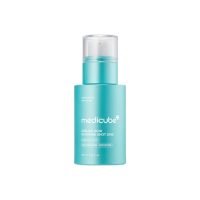 Medicube Azelaic Acid Exosome Shot Serum 2000- Ορός με μικροβελόνες και αζελαϊκό οξύ
