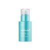 Medicube Azelaic Acid Exosome Shot Serum 7500- Ορός με μικροβελόνες και αζελαϊκό οξύ
