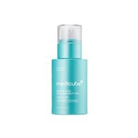 Medicube Azelaic Acid Exosome Shot Serum 7500- Ορός με μικροβελόνες και αζελαϊκό οξύ