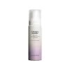 HARUHARU WONDER Black Rice Probiotics Barrier 2% NAD + Serum Mist 80ml