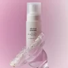 HaruHaru Wonder Black Rice Probiotics Barrier NAD+ Serum Mist - Mist Προσώπου για Ενίσχυση Δερματικού Φραγμού & Λάμψη 80ml HaruHaru Wonder Black Rice Probiotics Barrier NAD+ Serum Mist - Mist Προσώπου για Ενίσχυση Δερματικού Φραγμού & Λάμψη 80ml HaruHaru Wonder Black Rice Probiotics Barrier NAD+ Serum Mist - Mist Προσώπου για Ενίσχυση Δερματικού Φραγμού & Λάμψη 80ml HaruHaru Wonder Black Rice Probiotics Barrier NAD+ Serum Mist - Mist Προσώπου για Ενίσχυση Δερματικού Φραγμού & Λάμψη 80ml HaruHaru Wonder Black Rice Probiotics Barrier NAD+ Serum Mist - Mist Προσώπου για Ενίσχυση Δερματικού Φραγμού & Λάμψη 80ml HaruHaru Wonder Black Rice Probiotics Barrier NAD+ Serum Mist - Mist Προσώπου για Ενίσχυση Δερματικού Φραγμού & Λάμψη 80ml HaruHaru Wonder Black Rice Probiotics Barrier NAD+ Serum Mist - Mist Προσώπου για Ενίσχυση Δερματικού Φραγμού & Λάμψη 80ml HaruHaru Wonder Black Rice Probiotics Barrier NAD+ Serum Mist - Mist Προσώπου για Ενίσχυση Δερματικού Φραγμού & Λάμψη 80ml Haruharu Wonder Black Rice Probiotics Barrier Nad+ Serum Mist - Mist Προσώπου για Ενίσχυση Δερματικού Φραγμού & Λάμψη 80ml