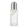 SUNGBOON EDITOR - Deep Collagen Power Boosting Cream In Serum 30ml