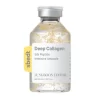 SUNGBOON EDITOR - Silk Peptide Intensive Ampoule 40ml