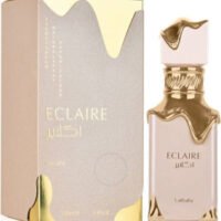 LATTAFA Eclaire EDP 100ml