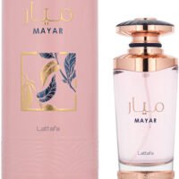 LATTAFA Mayar EDP 100ml