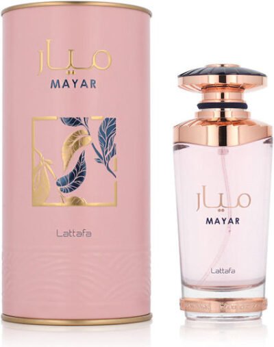 LATTAFA Mayar EDP 100ml