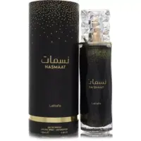LATTAFA Nasamaat EDP 100ml