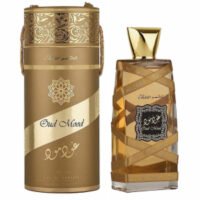 LATTAFA Oud Mood Elixir EDP 100ml