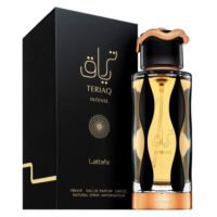 LATTAFA Teriaq EDP 100ml