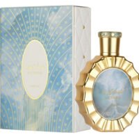 LATTAFA Victoria EDP 100ml