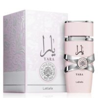 LATTAFA Yara EDP 100ml