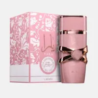 LATTAFA Yara Elixir EDP 100ml
