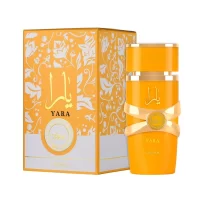 LATTAFA Yara Tous EDP 100ml