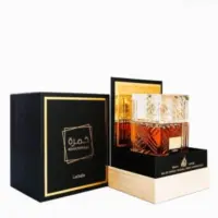 LATTAFA Khamrah EDP 100ml