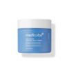 MEDICUBE Hyaluronic Ceramide Jelly Cream 50ml
