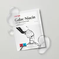Ma:nyo Galac Niacin Essence Mask 30gr