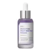 SUNGBOON EDITOR Meoru Podo Vita C Dark Spot Ampoule 30ml