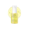 Biodance Radiant Vita Niacinamide Illuminating Moisturizing Serum 30 Ml