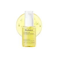 Biodance Radiant Vita Niacinamide Illuminating Moisturizing Serum 30 Ml
