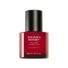 Haruharu Wonder Rose PDRN Soothing Serum - Καταπραϋντικός Ορός Αναγέννησης & Λάμψης 30 ml