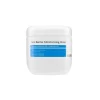 Cosrx Skin Barrier Ενυδατική Κρέμα Προσώπου 450ml