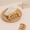 Scalp Brush Massager