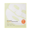 Deep Collagen Niacin Vita C Brightening Mask