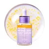 Retinol Retinal 2000 NAD+ Serum - Ορός Αντιγήρανσης με Διπλά Ρετινοειδή & NAD+
