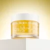 Sungboon Editor Deep Collagen Retinol Power Boosting Capsule Cream 50ml - Κρέμα Αναδόμησης με Κολλαγόνο και Ρετινόλη