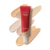 Perfect Cover BB Cream No23 Natural Beige 50ml
