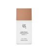 Beauty of Joseon Daily Tinted Fluid Sunscreen SPF30 PA+++ LP110 50ml