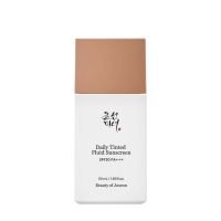 Beauty of Joseon Daily Tinted Fluid Sunscreen SPF30 PA+++ LP110 50ml
