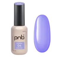 PNB Vibe №04– Podolac One step (8 ml) μωβ